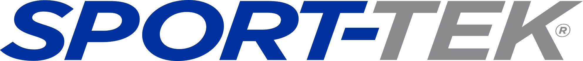 Custom Sport Tek Shirts