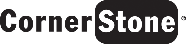 Custom cornerstone shirts