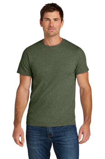 Custom Military Shirts