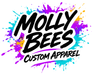 Molly Bees
