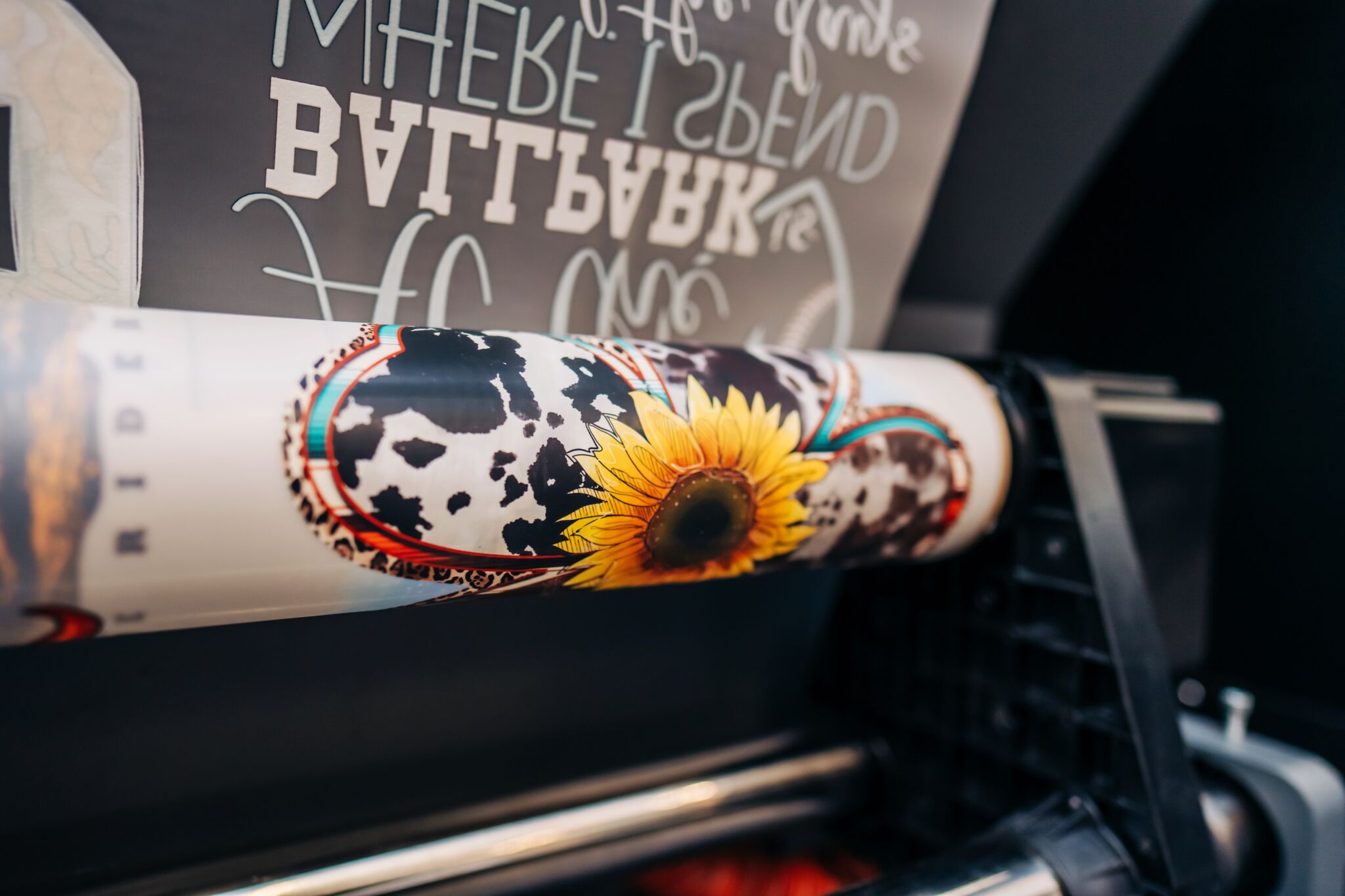 full-color DTF transfers for custom designs, durable direct-to-film prints for apparel, vibrant and long-lasting transfer designs for t-shirts