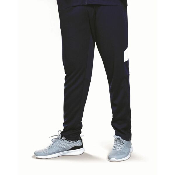 Adult Shorts & Pants Thumbnail