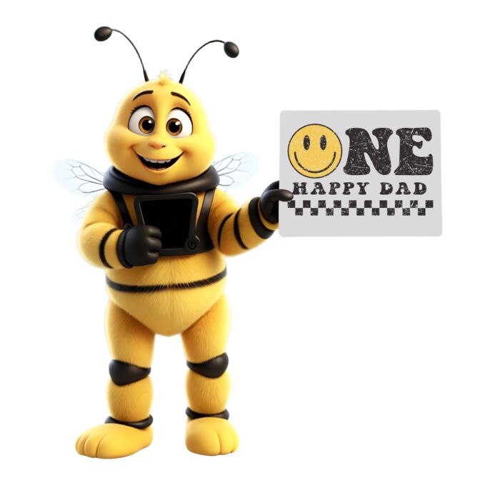 Single Transfer 11x11 Thumbnail