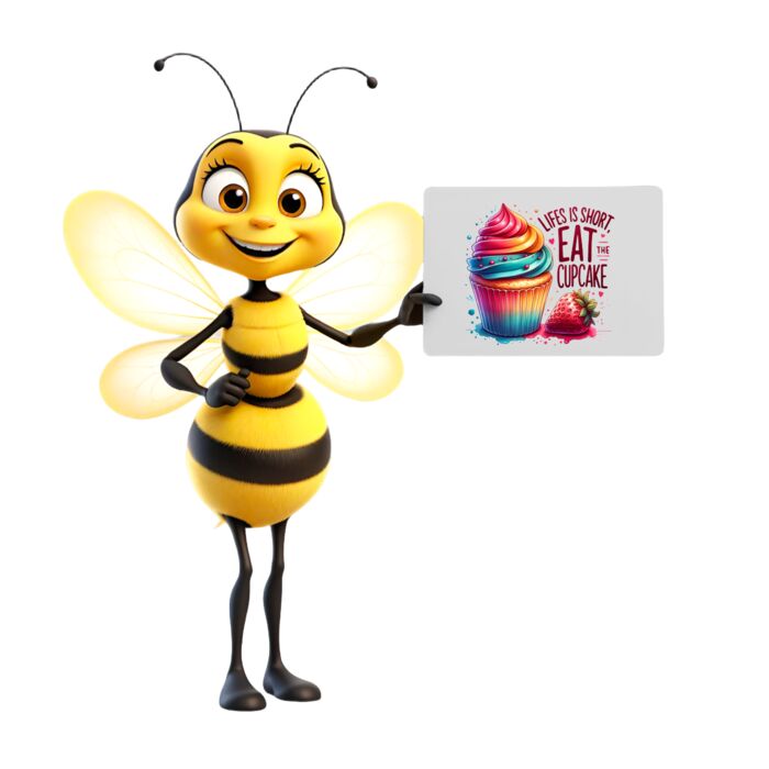 Single Transfer: 12x12 Thumbnail