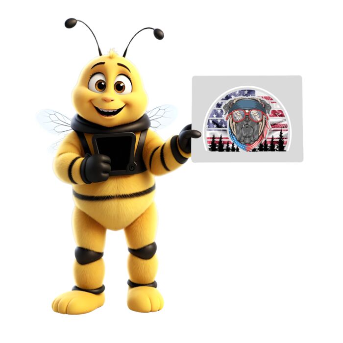 Single Transfer 4x4 Thumbnail