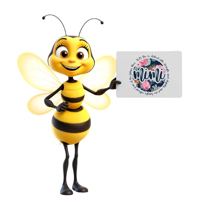 Single Transfer 9x9 Thumbnail