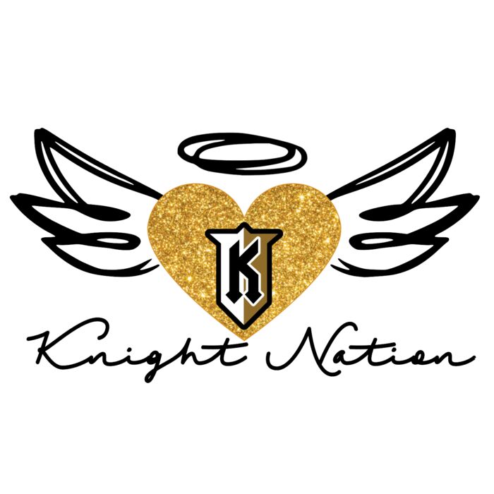 KMS Single Transfer 11x11 Thumbnail