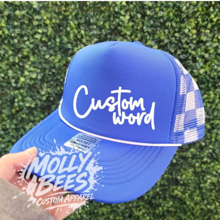 CTH ROYAL AND WHITE  Thumbnail