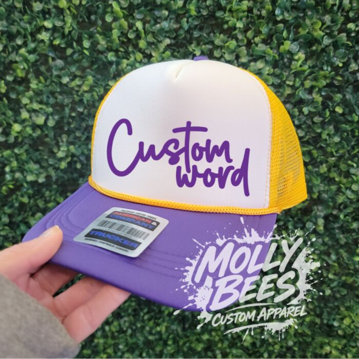 CTH WHITE PURPLE YELLOW Thumbnail