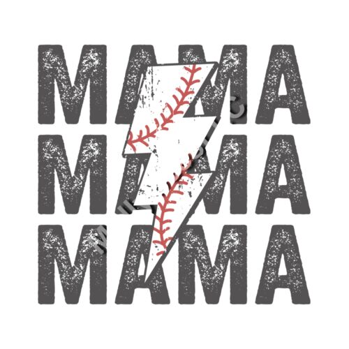 Lighting Mama Thumbnail