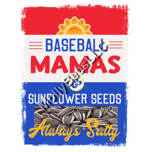 Sunflower Seeds Thumbnail
