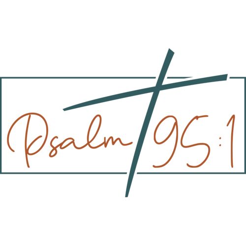 Psalm Sleeve Thumbnail