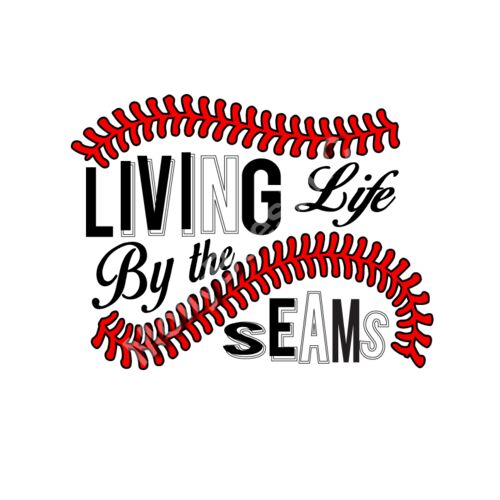 By the Seams Thumbnail