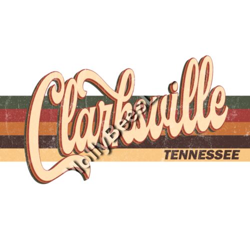 Clarksville Thumbnail