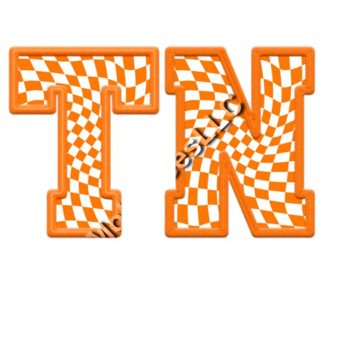 TN- Faux Embroidery Thumbnail