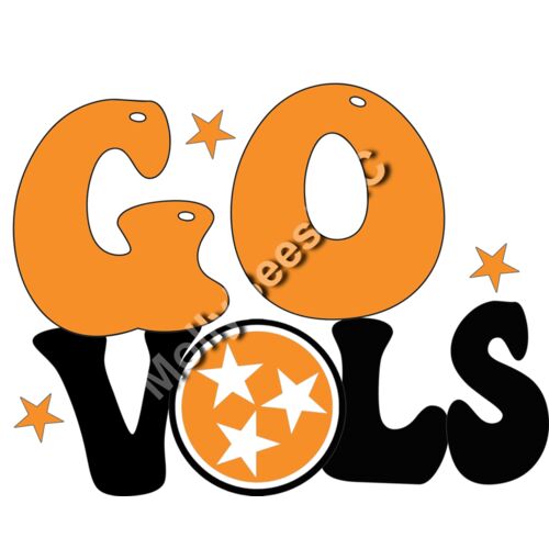 Vols Pocket Thumbnail