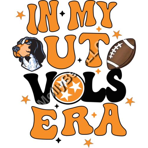 Vols Era Thumbnail