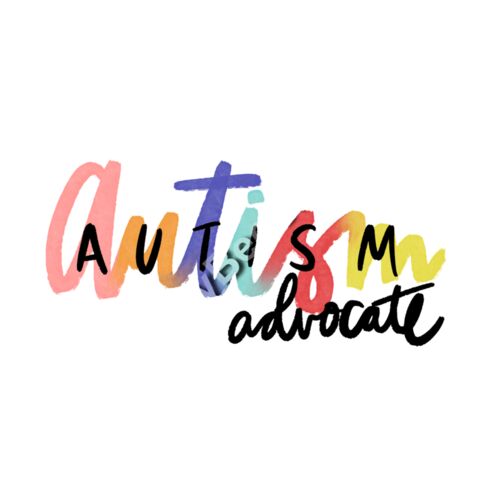 Autism  Thumbnail
