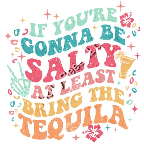 Salty- Back Thumbnail