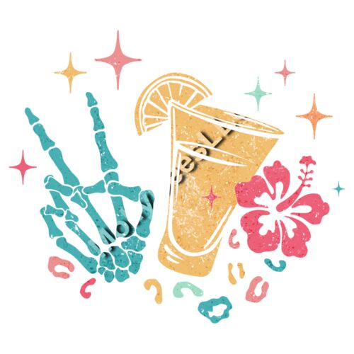 Salty- Pocket Thumbnail