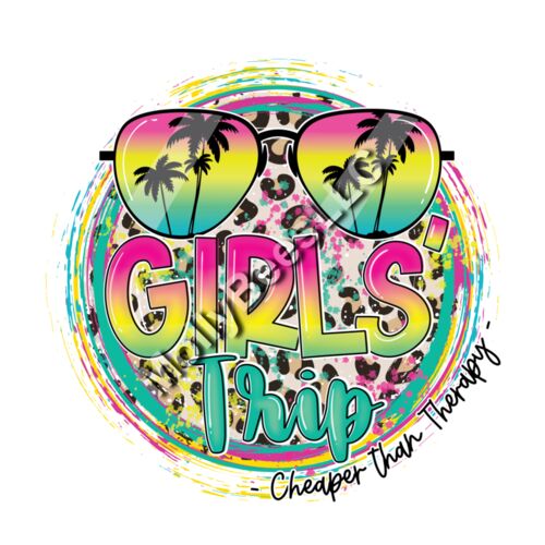 Girls Trip Thumbnail