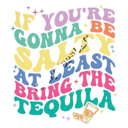 Skelton Tequila  Thumbnail