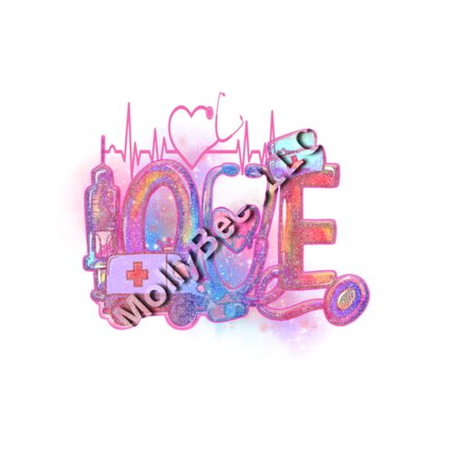 Nurse Love Thumbnail