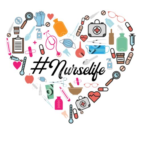 Nurse Life Thumbnail