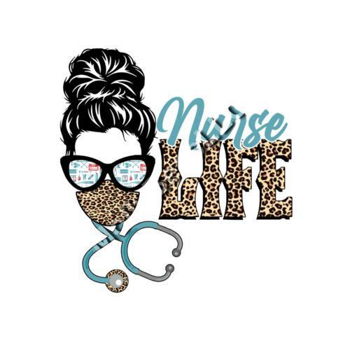 Nurse Life 2 Thumbnail