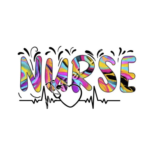 Nurse Thumbnail