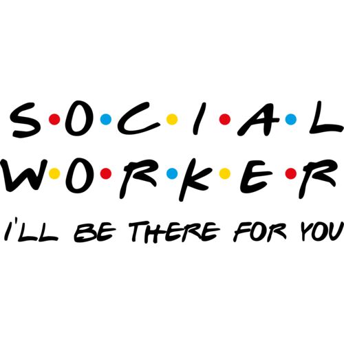 Social Worker Thumbnail