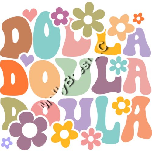 Doula  Thumbnail