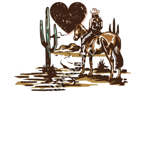 I got a heart like a truck- pocket Thumbnail