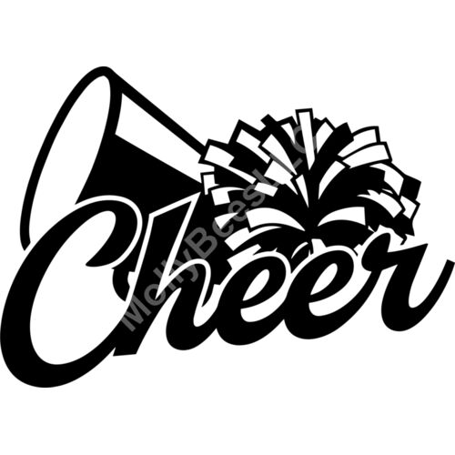 Cheer Thumbnail