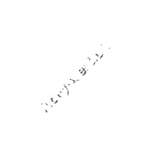 Oh Sip Girls Trip- White Thumbnail