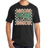 Core Blend Tee Thumbnail