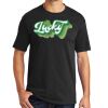 Core Blend Tee Thumbnail