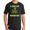 Core Blend Tee Thumbnail