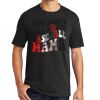Core Blend Tee Thumbnail