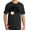 Core Blend Tee Thumbnail