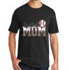 Core Blend Tee Thumbnail