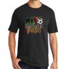 Core Blend Tee Thumbnail