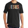 Core Blend Tee Thumbnail
