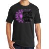 Core Blend Tee Thumbnail