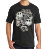 Core Blend Tee Thumbnail