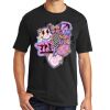 Core Blend Tee Thumbnail