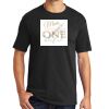 Core Blend Tee Thumbnail