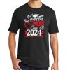 Core Blend Tee Thumbnail