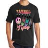 Core Blend Tee Thumbnail