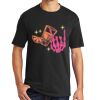 Core Blend Tee Thumbnail